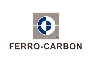 ferro_carbon